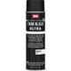 SEM Trim Black Ultra - 20oz Aerosol Can - Matte Finish