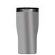 Toadfish Non-Tipping 20oz Tumbler - Graphite