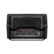 Garmin ECHOMAP™ Ultra 2 16" Chartplotter 166sv with GN+ Mapping & GT56UHD-TM Transducer