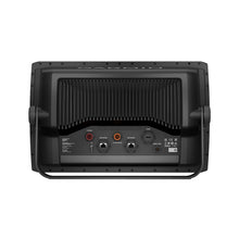 Garmin ECHOMAP™ Ultra 2 16" Chartplotter 166sv with GN+ Mapping with o Transducer