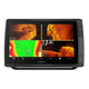 Garmin ECHOMAP™ Ultra 2 16" Chartplotter 166sv with GN+ Mapping with o Transducer