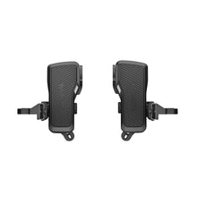 Garmin Force® Current Kayak Trolling Motor with Power Steer Foot Pedals