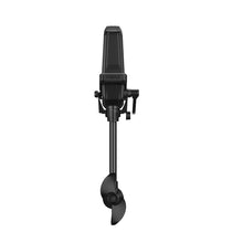 Garmin Force® Current Kayak Trolling Motor with Power Steer Foot Pedals
