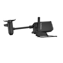 Garmin Force® Current Kayak Trolling Motor with Power Steer Foot Pedals