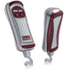 Quick HRC1002L 2 Button Remote Control with LED