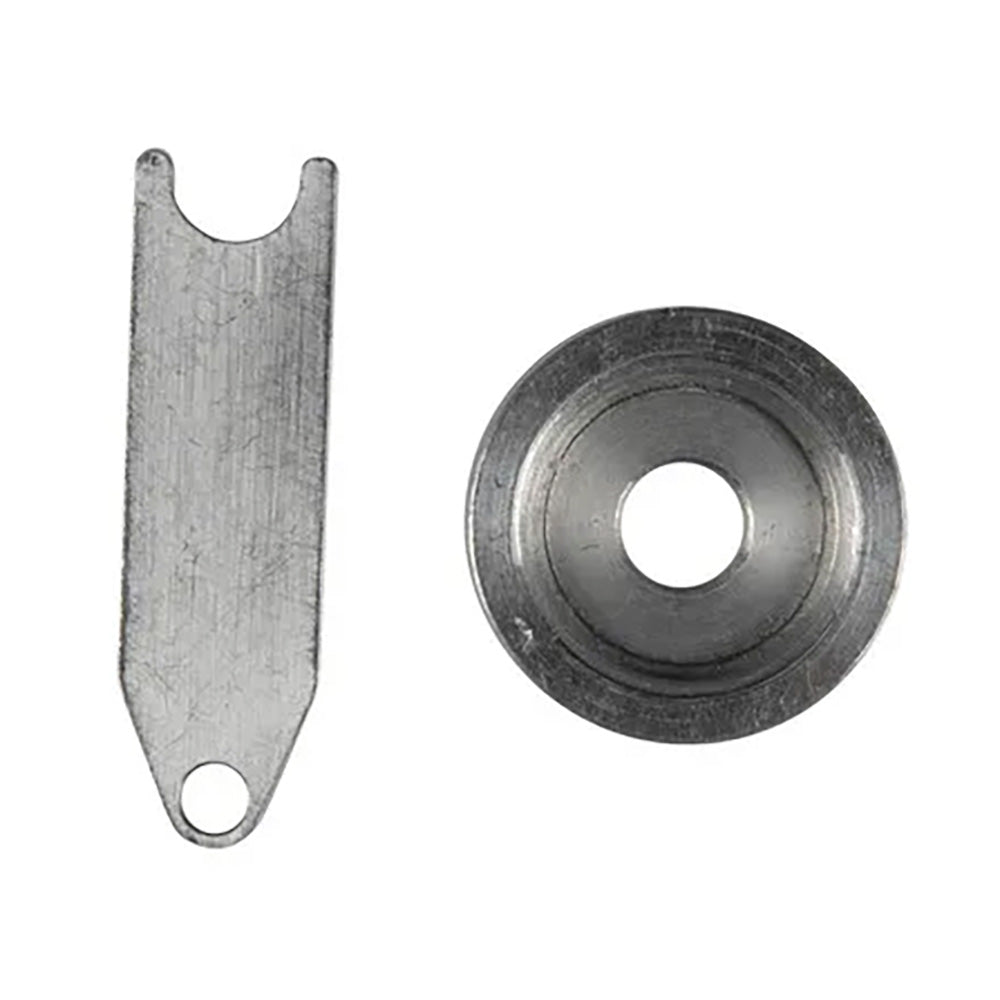 Garmin Force®/Force® Kraken Anode Kit