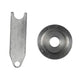 Garmin Force®/Force® Kraken Anode Kit