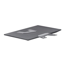 KVH Starlink Performance Gen 3 Kit - Flat Mount with Router - Activation & Service Plans Through KVH ONLY