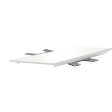 KVH Starlink Performance Gen 3 Kit - Flat Mount with Router - Activation & Service Plans Through KVH ONLY