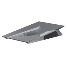 KVH Starlink Performance Gen 3 Kit - Wedge Mount with Router - Activation & Service Plans Through KVH ONLY