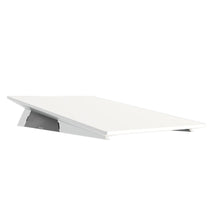 KVH Starlink Performance Gen 3 Kit - Wedge Mount with Router - Activation & Service Plans Through KVH ONLY