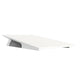 KVH Starlink Performance Gen 3 Kit - Wedge Mount with Router - Activation & Service Plans Through KVH ONLY