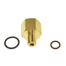 Regitar Marine Fuel Pump for Mercury Low Pressure 4.3 LH, LX, LXH