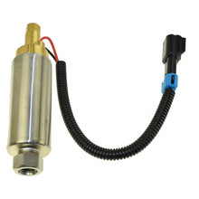 Regitar Marine Fuel Pump for Mercury Low Pressure 4.3 LH, LX, LXH
