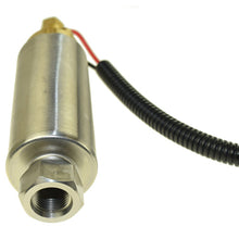Regitar Marine Fuel Pump for Mercury Low Pressure 4.3 LH, LX, LXH