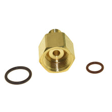 Regitar Marine Fuel Pump for Mercury Low Pressure 4.3 LH, LX, LXH