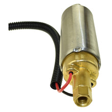 Regitar Marine Fuel Pump for Mercury Low Pressure 4.3 LH, LX, LXH