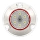 Lumishore ORA SMX11 Surface Mount Underwater Light - Blue