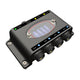 Lumishore EOS i-Connect Hub Kit, i-Connect Hub Kit with 1M DMX Cable