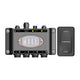 Lumishore SUPRA THS/TIX i-Connect Installation/Upgrade Kit