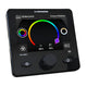 Lumishore EOS-LUX-SUPRA Display