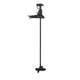 Garmin Force® Kraken Trolling Motor - 90" - Black