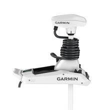 Garmin Force® Kraken White 110" Trolling Motor