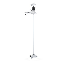 Garmin Force® Kraken White 110" Trolling Motor