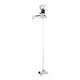 Garmin Force® Kraken White 110" Trolling Motor