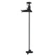 Garmin Force® Kraken Black 110" Trolling Motor
