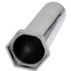 C.E. Smith C.E Smith 70 Series Socket for Screwless Rod Holder Installation
