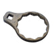 C.E. Smith C.E Smith 80 Series Wrench for Screwless Rod Holder Installation Crowsfoot Wrench