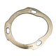 C.E. Smith 70 Series Backing Plate for Flush Mount Rod/Cup Holder