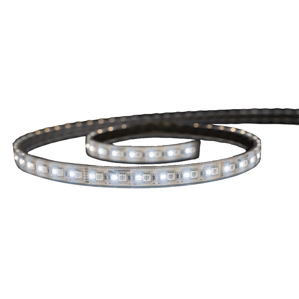 Lumishore LUX SL180 Strip Light - CRGBW - 600mm