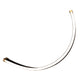 Lumishore LUX SNL180 Superbright Neon Flex Strip Light - CRGBW - 2000mm