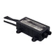 Lumishore LUX Strip Light Driver - Regulated with Built-In Stabilizer