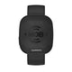 Garmin MOB Tag with Black Quick Release Band