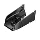 Garmin Mount Base Kit for Force® Current