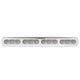 Lumishore ECLIPSE 18" Flood Light