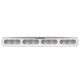 Lumishore LUX 18" Flood Light