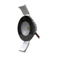 Lumishore ECLIPSE DL55 Blue Downlight - Black Finish