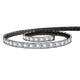 Lumishore ECLIPSE SL100 Blue/White Strip Light - 5M