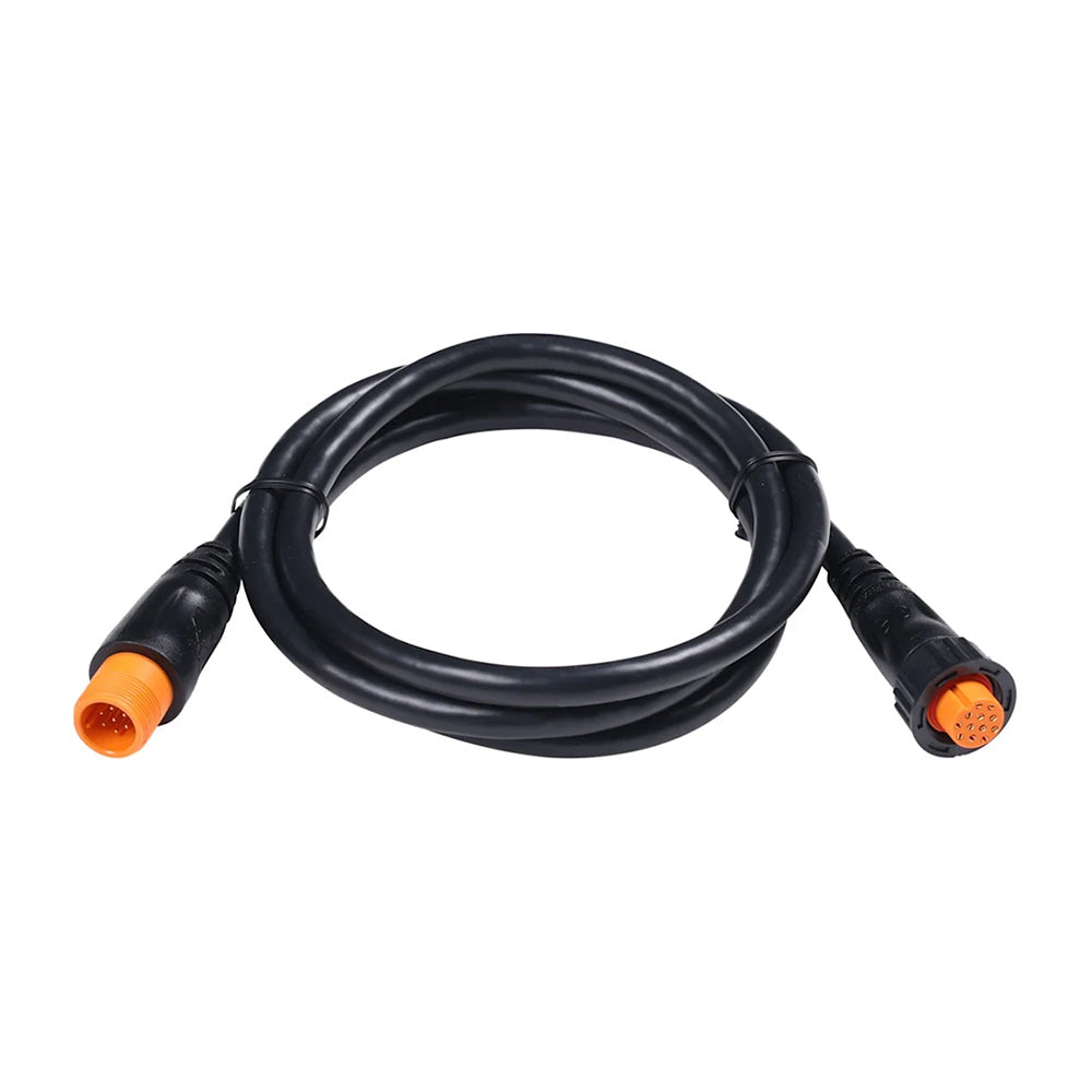 Garmin Extension Cable for 12-Pin Garmin Scanning Transducers