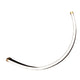 Lumishore ECLIPSE SNL100 Neon Flex Blue/White Light - 2.5M