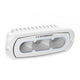 Lumishore ECLIPSE 4" Flood Light Flush Fit