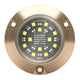 Lumishore ECLIPSE SMX94 Single Surface Mount Underwater Light