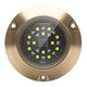 Lumishore EOS SMX154 Single Surface Mount Light