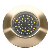 Lumishore EOS THX804 Thru-Hull Light & Driver