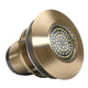 Lumishore SUPRA TIX1604 Interchangeable Thru-Hull