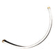 Lumishore ECLIPSE SNL100 Neon Flex Light - 5M - RGB